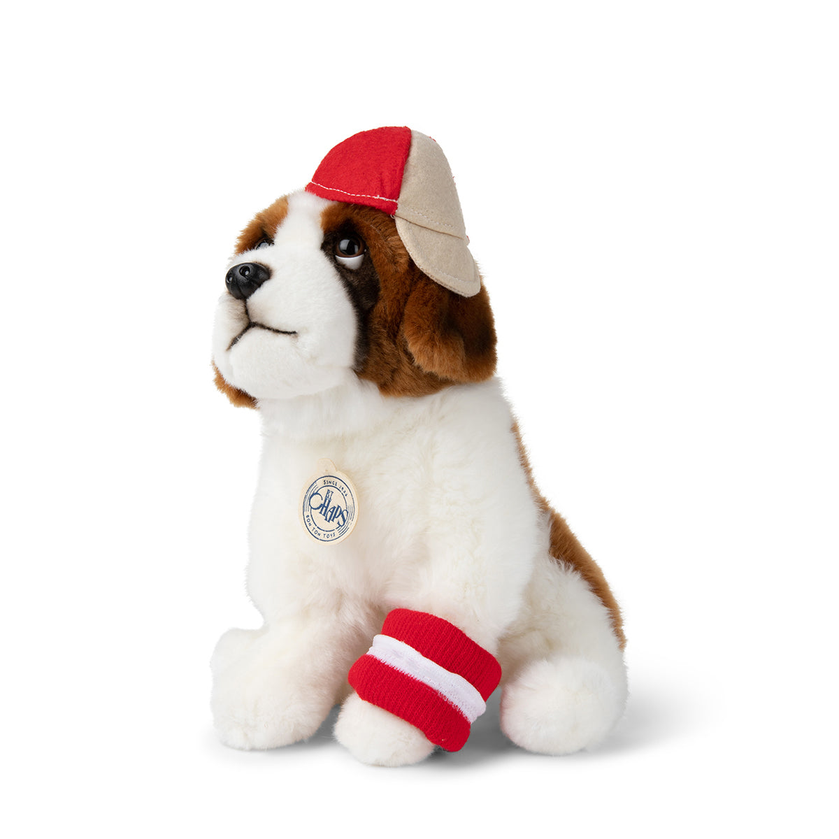 bt-chaps-herman-the-st-bernard-32cm-12-5-btch-32177001