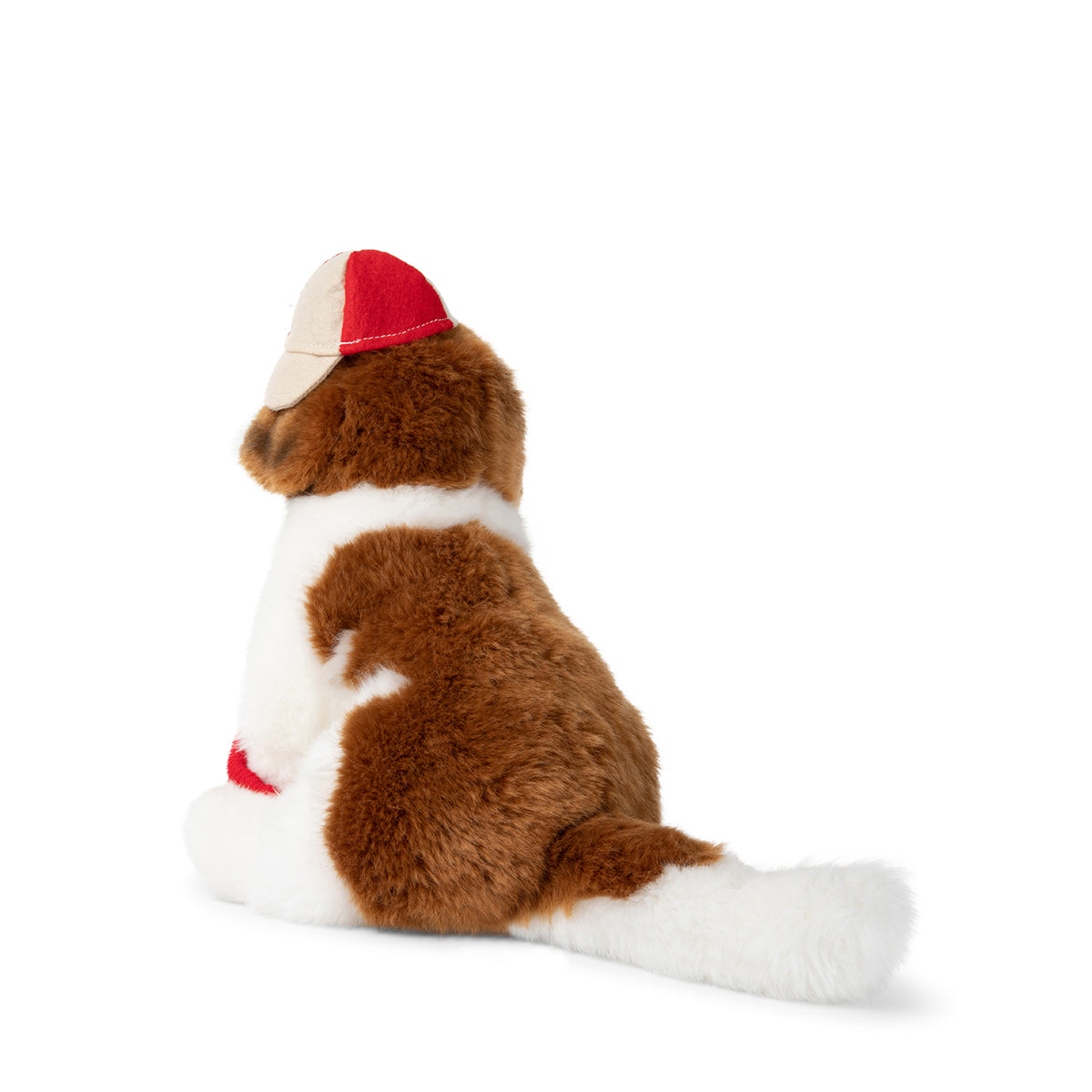 bt-chaps-herman-the-st-bernard-32cm-12-5-btch-32177001