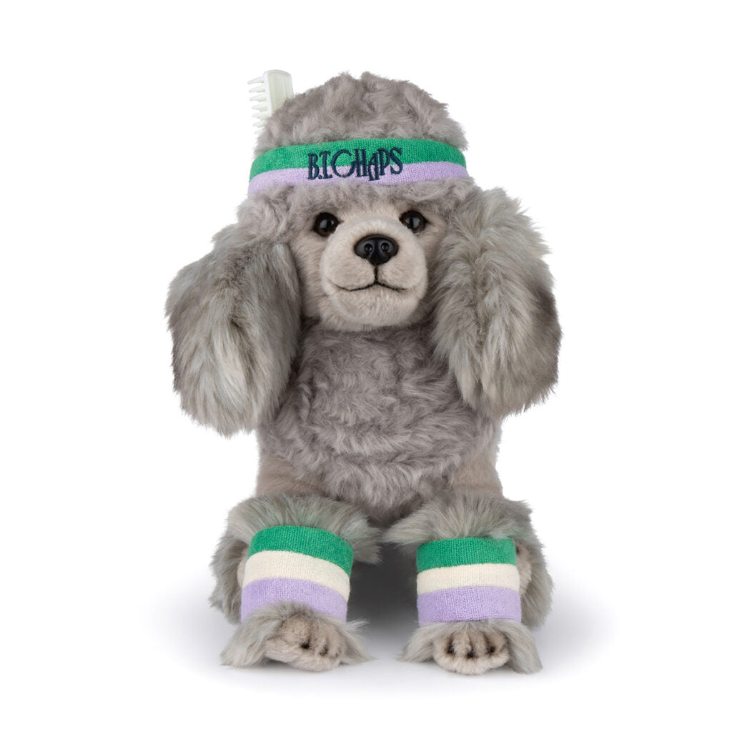 bt-chaps-hyacinth-the-poodle-32cm-12-5-btch-32177010