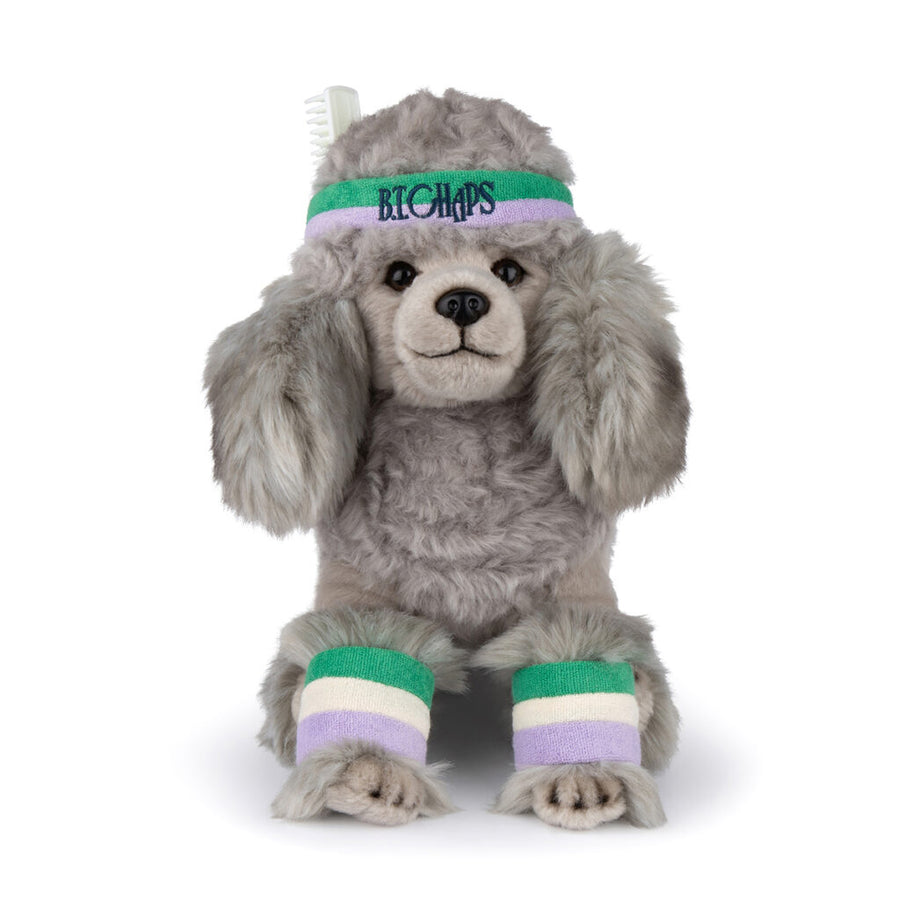 bt-chaps-hyacinth-the-poodle-32cm-12-5-btch-32177010