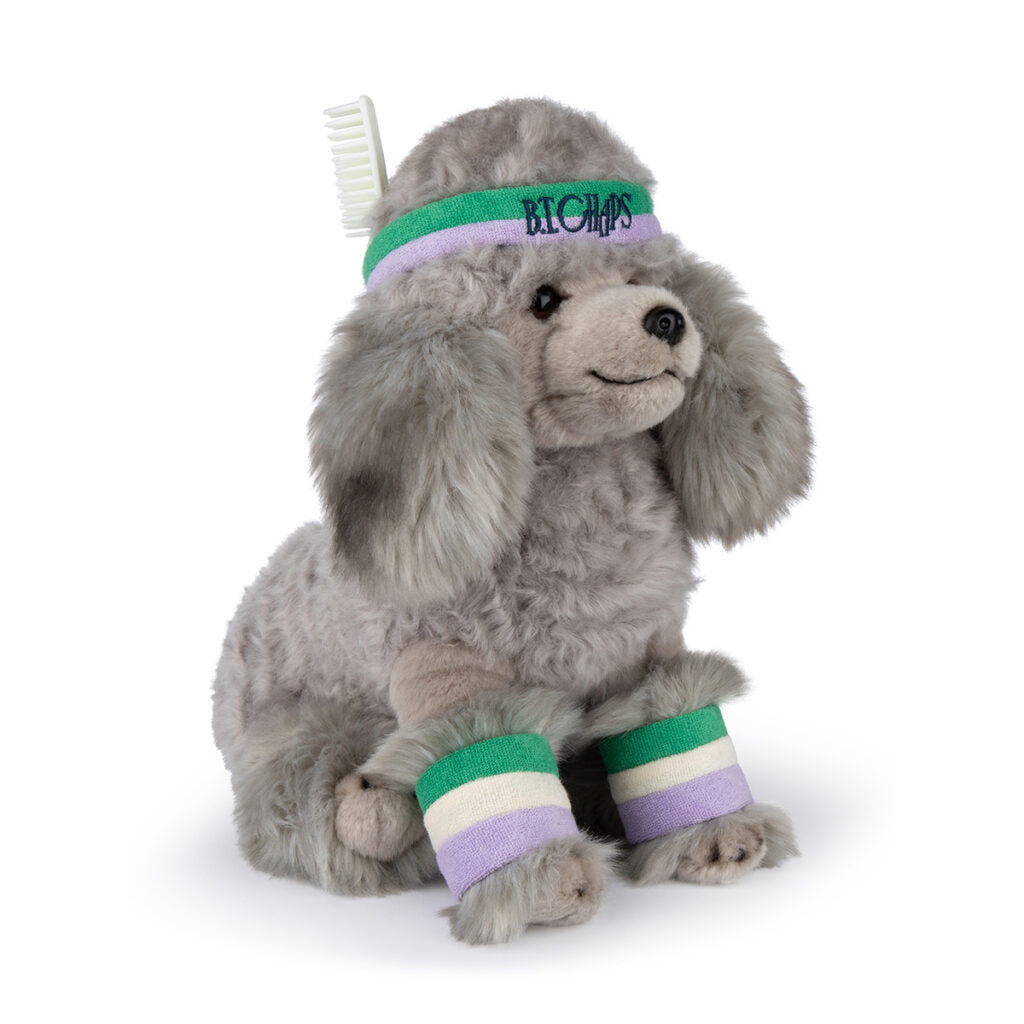 bt-chaps-hyacinth-the-poodle-32cm-12-5-btch-32177010