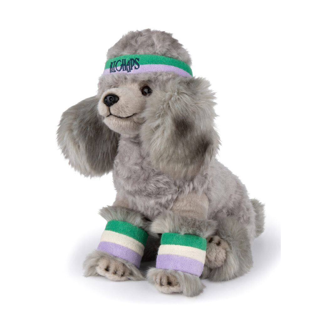 bt-chaps-hyacinth-the-poodle-32cm-12-5-btch-32177010