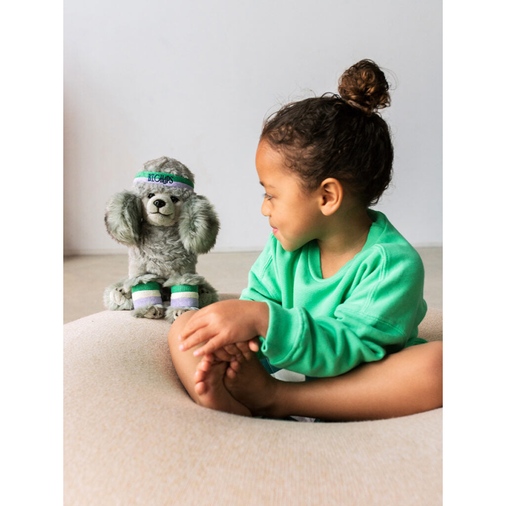 bt-chaps-hyacinth-the-poodle-32cm-12-5-btch-32177010