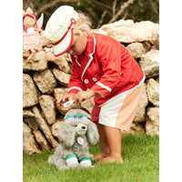 bt-chaps-hyacinth-the-poodle-32cm-12-5-btch-32177010