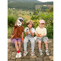 bt-chaps-jimmy-the-pug-12cm-4-5-btch-32177005