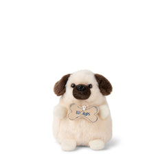 bt-chaps-jimmy-the-pug-12cm-4-5-btch-32177005