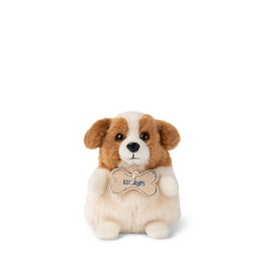 bt-chaps-joe-the-cocker-spaniel-12cm-4-5-btch-32177006