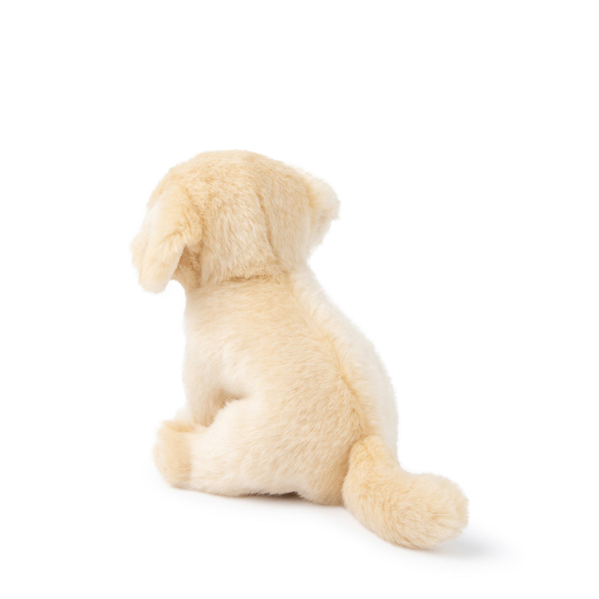 bt-chaps-loulou-the-labrador-20cm-8-btch-32177002