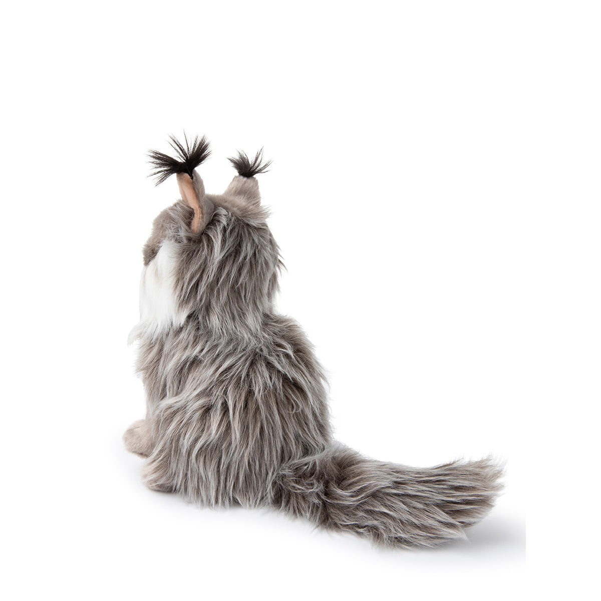 bt-chaps-nancy-the-norwegian-forest-cat-20cm-8-btch-32179002