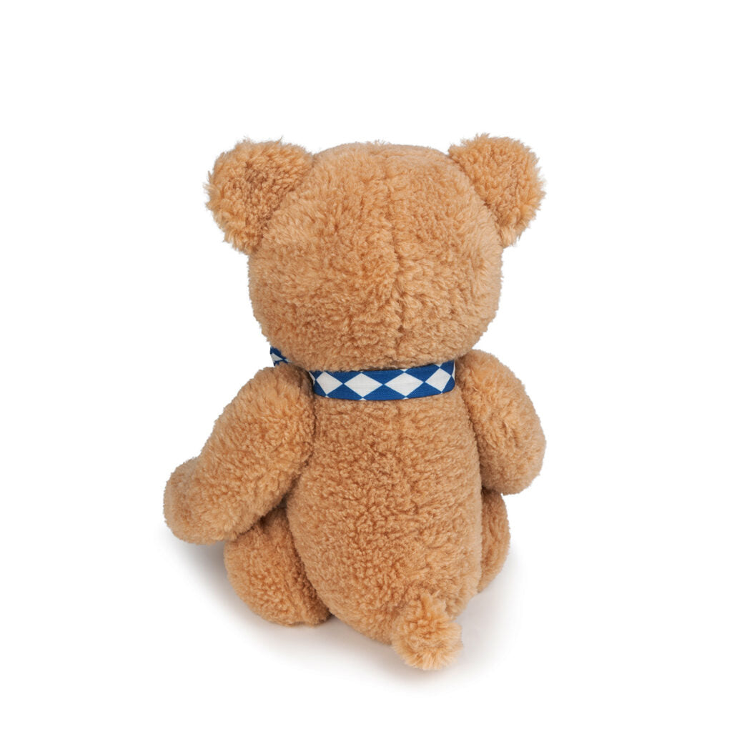bt-chaps-norman-the-snazzie-bear-32cm-12-5-btch-32184002