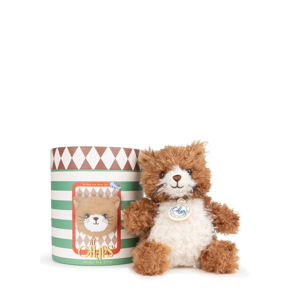 bt-chaps-ruthie-the-mini-cat-in-giftbox-12cm-5-btch-32179009