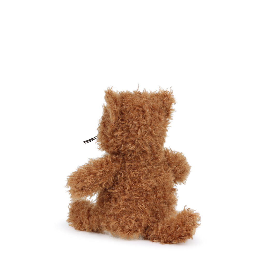 bt-chaps-ruthie-the-mini-cat-in-giftbox-12cm-5-btch-32179009