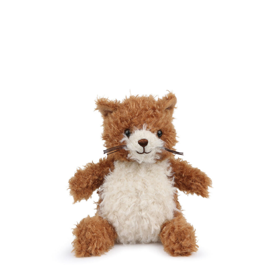 bt-chaps-ruthie-the-mini-cat-in-giftbox-12cm-5-btch-32179009