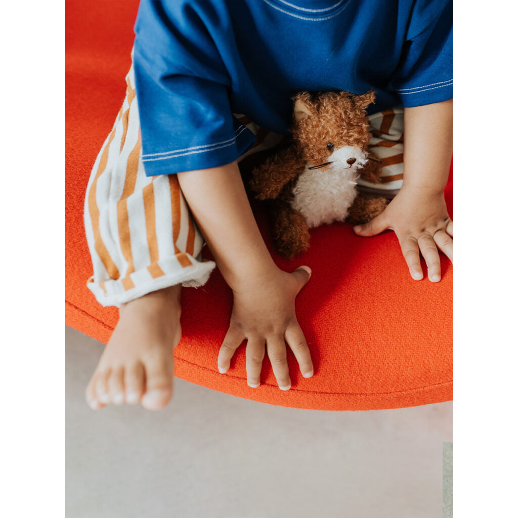 bt-chaps-ruthie-the-mini-cat-in-giftbox-12cm-5-btch-32179009