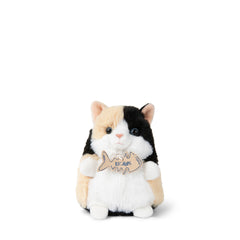 bt-chaps-sally-the-calico-12cm-4-5-btch-32179006