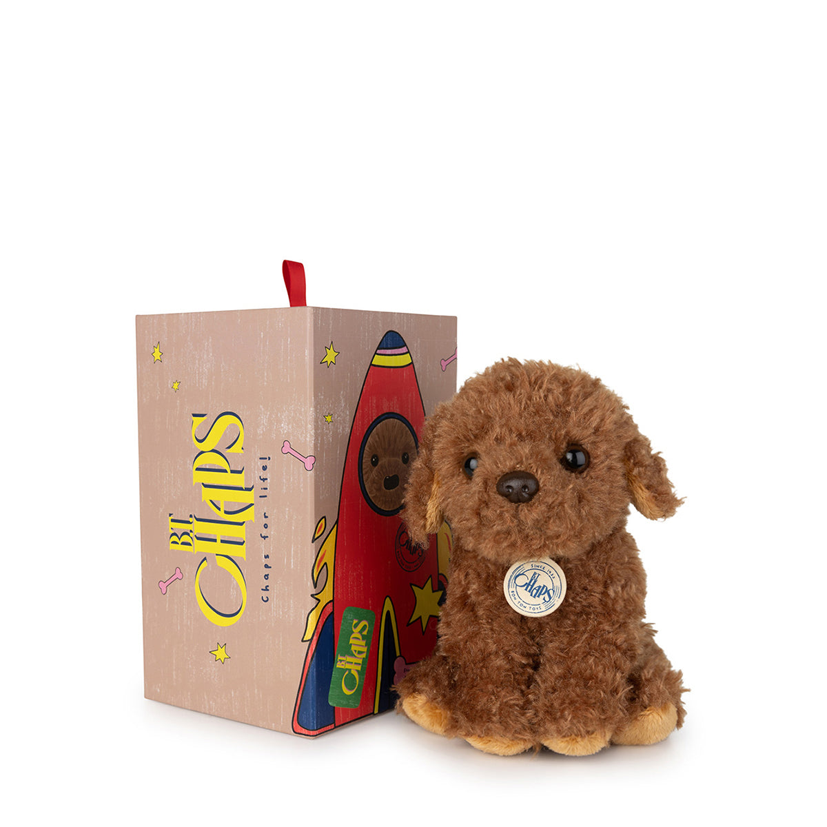bt-chaps-stacy-the-labradoodle-in-giftbox-17cm-6-5-btch-32177004