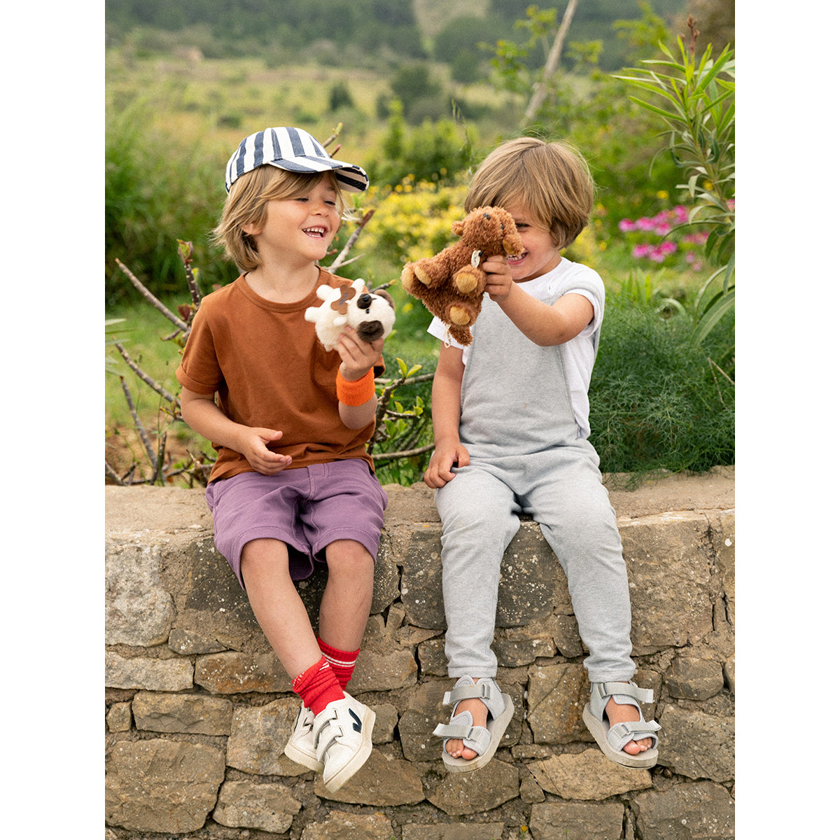 bt-chaps-stacy-the-labradoodle-in-giftbox-17cm-6-5-btch-32177004