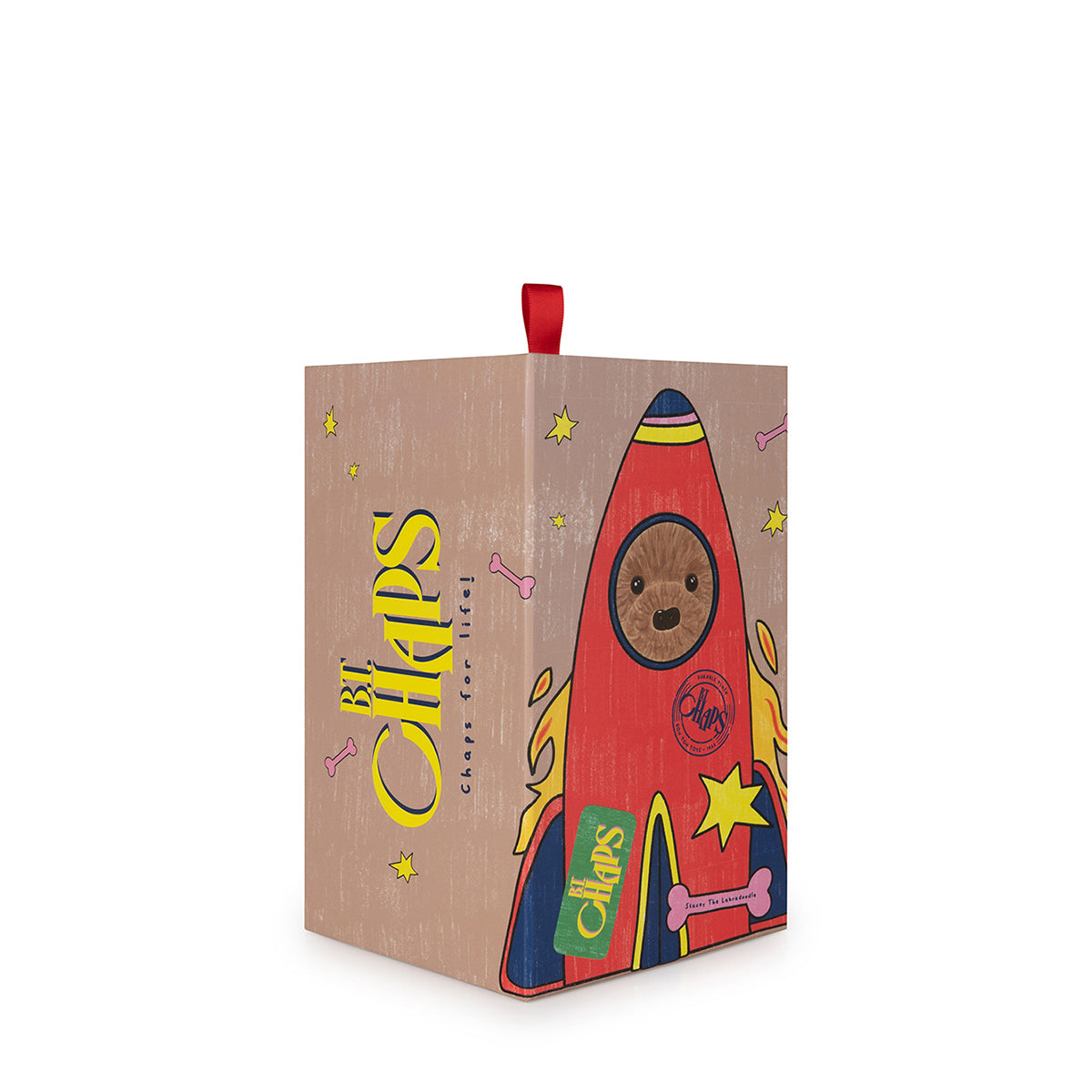 bt-chaps-stacy-the-labradoodle-in-giftbox-17cm-6-5-btch-32177004