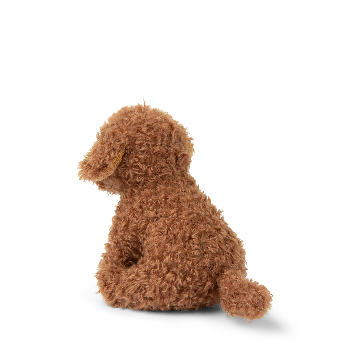 B.T. Chaps Stacy The Labradoodle in Giftbox - 17cm - 6.5" – Petit Bazaar