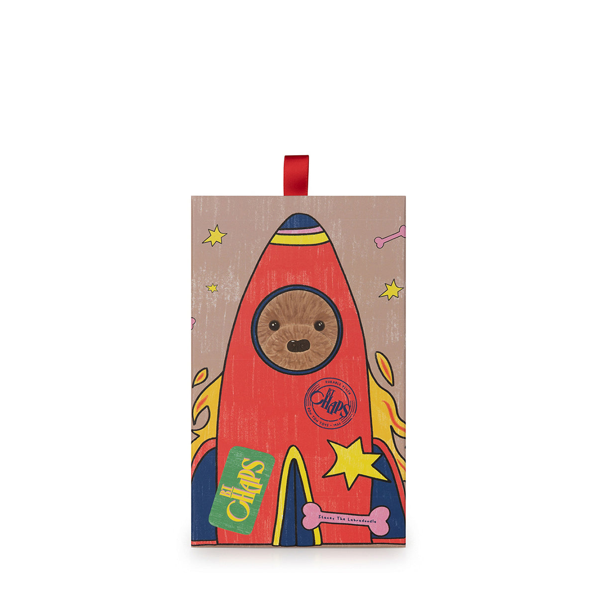 bt-chaps-stacy-the-labradoodle-in-giftbox-17cm-6-5-btch-32177004