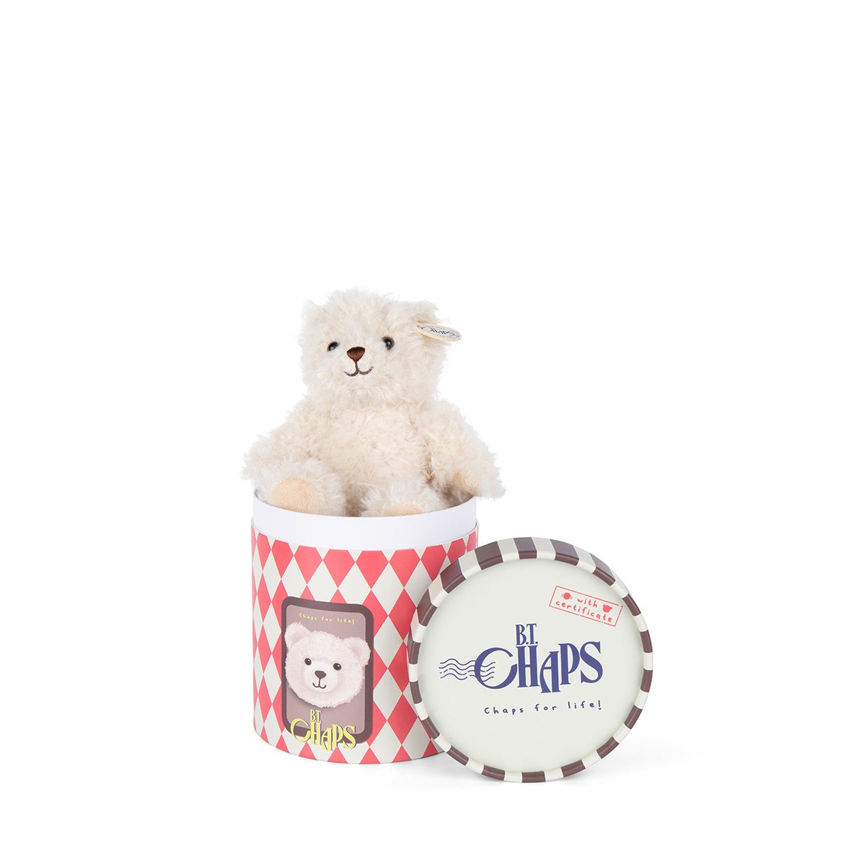 bt-chaps-walter-the-mini-bear-in-giftbox-12cm-5-btch-32184008