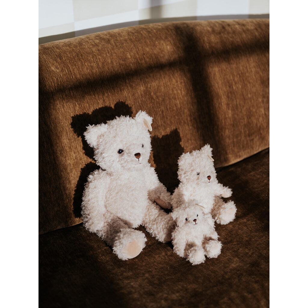 bt-chaps-walter-the-mini-bear-in-giftbox-12cm-5-btch-32184008