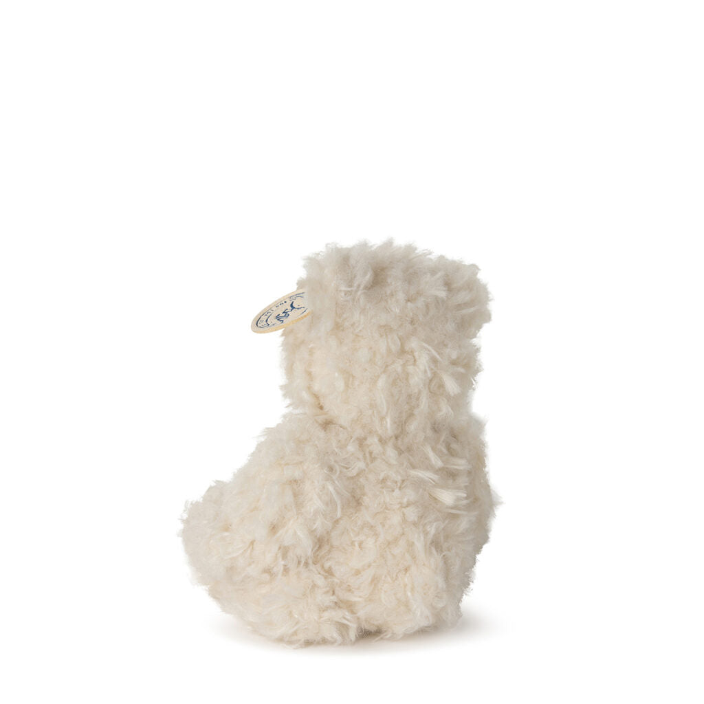 bt-chaps-walter-the-mini-bear-in-giftbox-12cm-5-btch-32184008