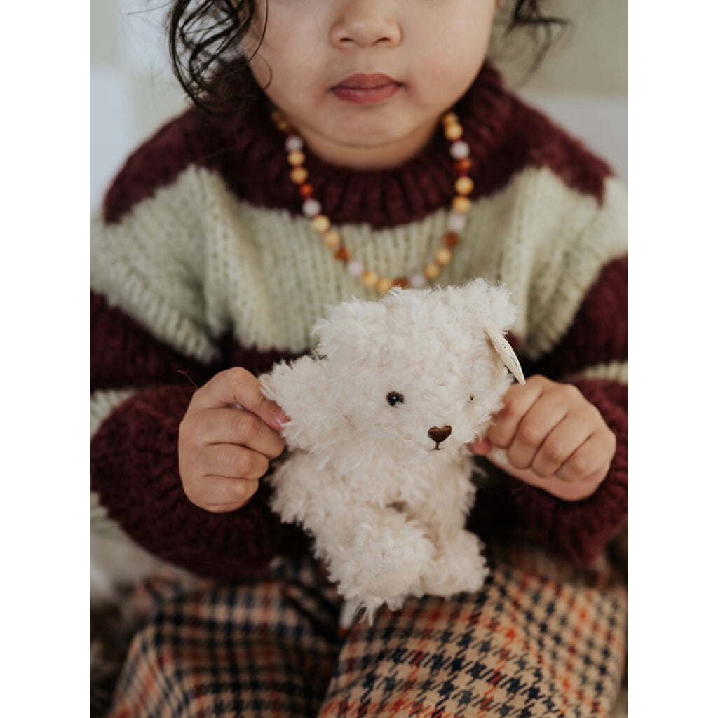 bt-chaps-walter-the-mini-bear-in-giftbox-12cm-5-btch-32184008