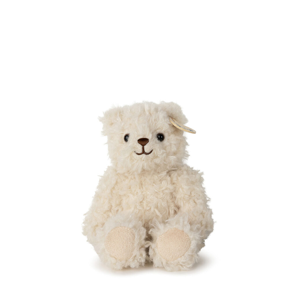 bt-chaps-walter-the-mini-bear-in-giftbox-12cm-5-btch-32184008