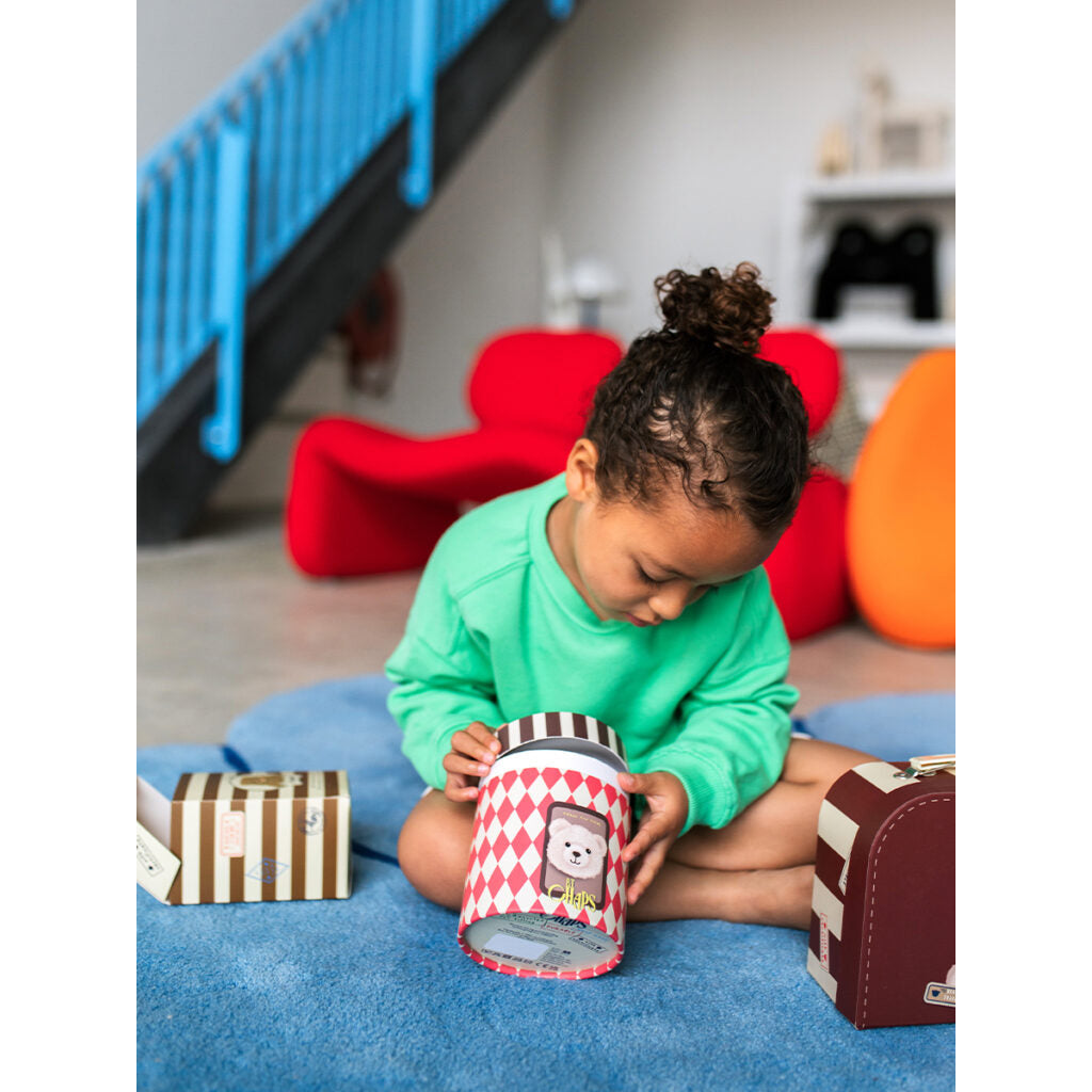 bt-chaps-walter-the-mini-bear-in-giftbox-12cm-5-btch-32184008