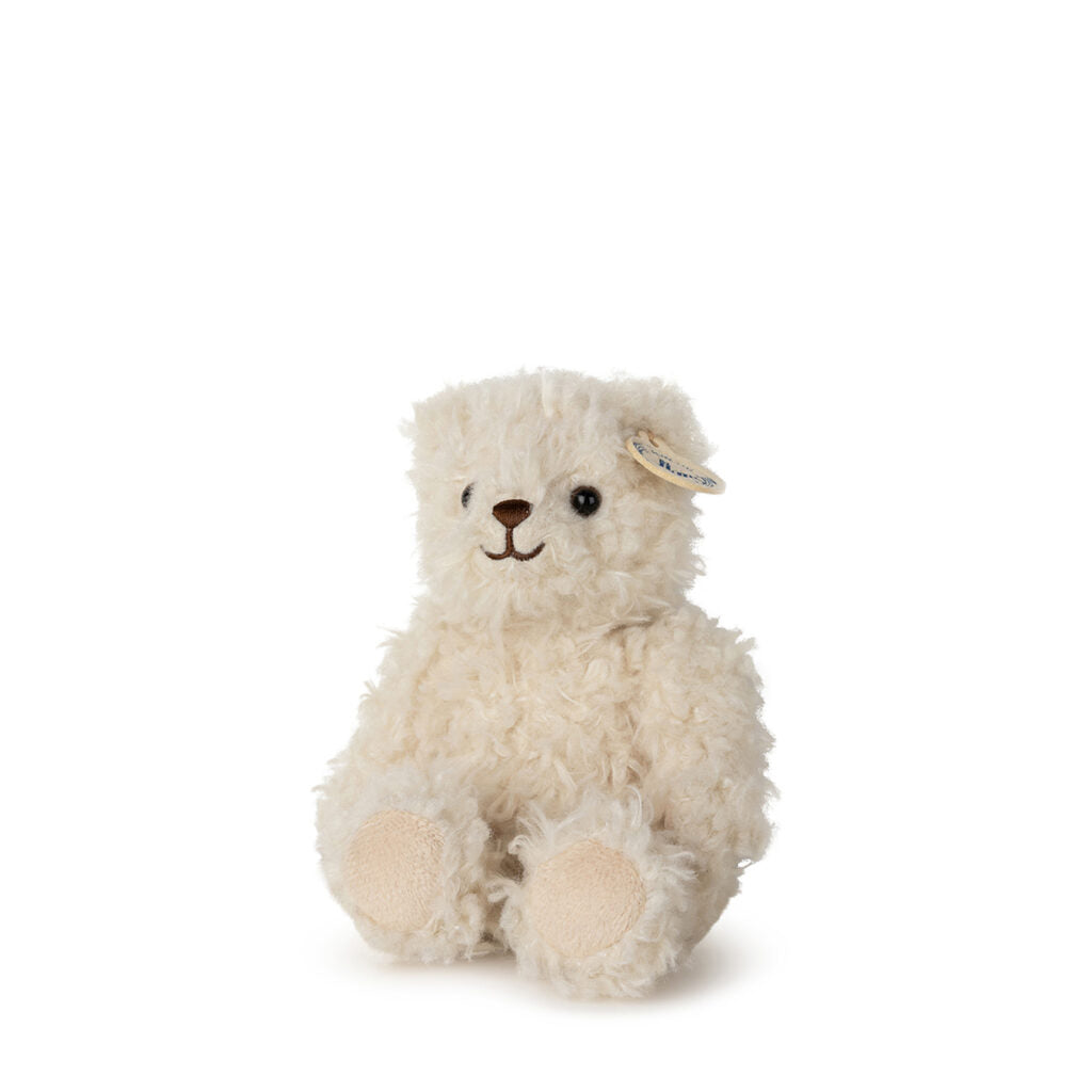 bt-chaps-walter-the-mini-bear-in-giftbox-12cm-5-btch-32184008