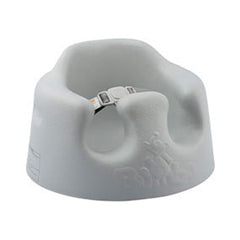 bumbo-floor-seat-cool-grey-online-packing-bumb-fs-7622os