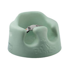 bumbo-floor-seat-hemlock-online-packing-bumb-fs-7626os