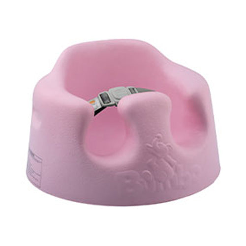 bumbo-floor-seat-pink-online-packing-bumb-fs-7625os