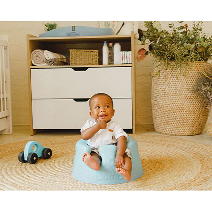 bumbo-floor-seat-pink-online-packing-bumb-fs-7625os