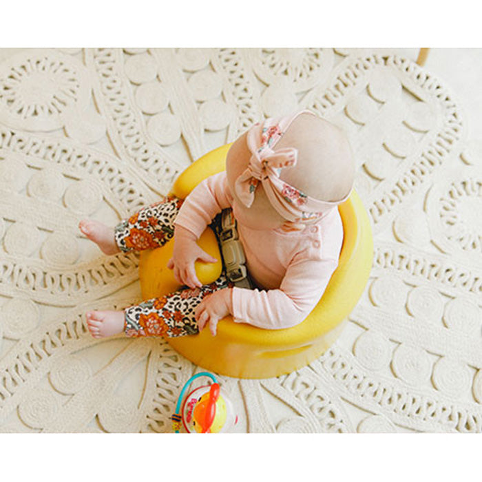 bumbo-floor-seat-pink-online-packing-bumb-fs-7625os