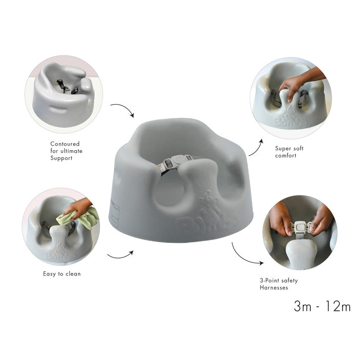 bumbo-floor-seat-pink-online-packing-bumb-fs-7625os