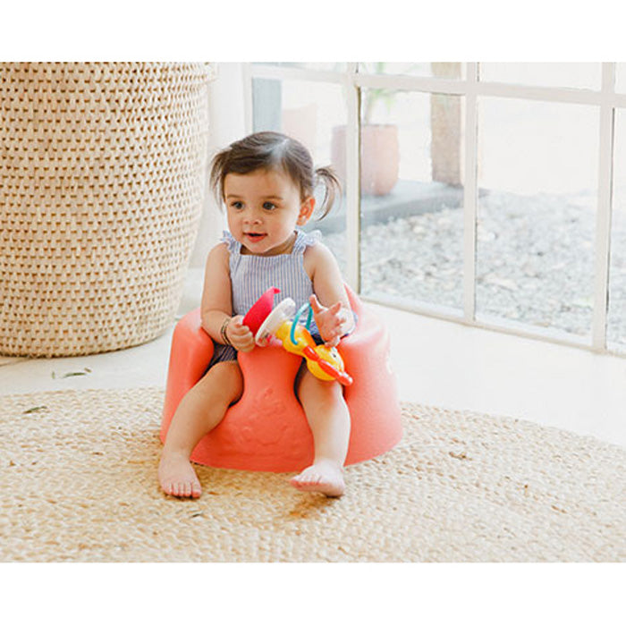 bumbo-floor-seat-pink-online-packing-bumb-fs-7625os