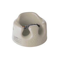 bumbo-floor-seat-taupe-online-packing-bumb-fs-7620os