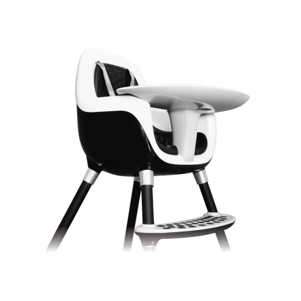 bumbo-high-chair-black-bumb-hc-7616_1