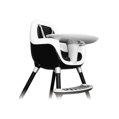 bumbo-high-chair-black-bumb-hc-7616_1