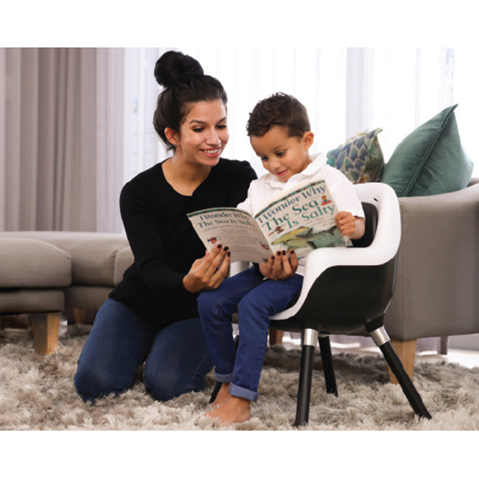 bumbo-high-chair-black-bumb-hc-7616_1