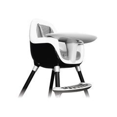 bumbo-high-chair-cool-grey-bumb-hc-7622