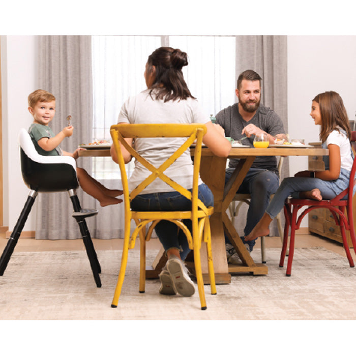 bumbo-high-chair-cool-grey-bumb-hc-7622