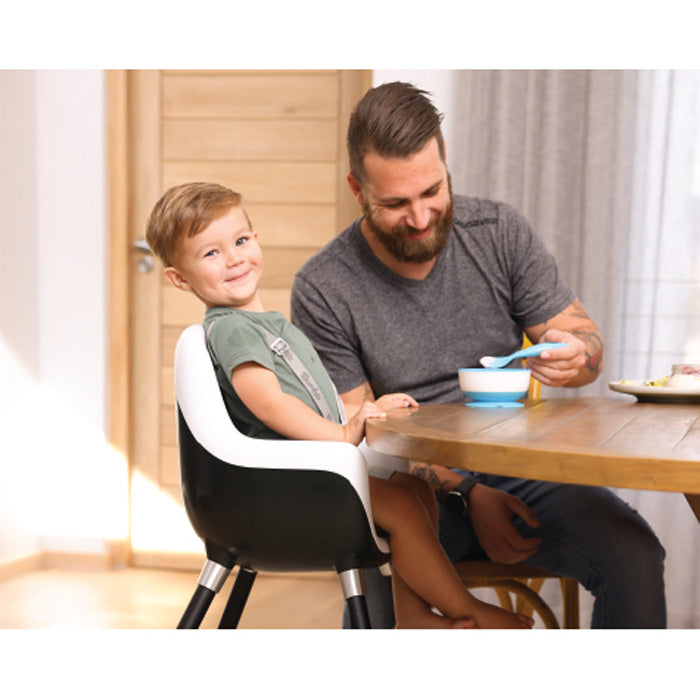 bumbo-high-chair-cool-grey-bumb-hc-7622