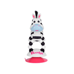bumbo-zoey-the-zebra-bumb-zoey