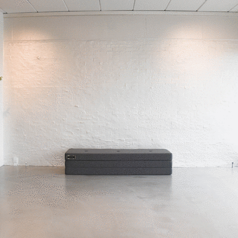 by-klipklap-kk-3-fold-beige-w-sand-klip-25050189