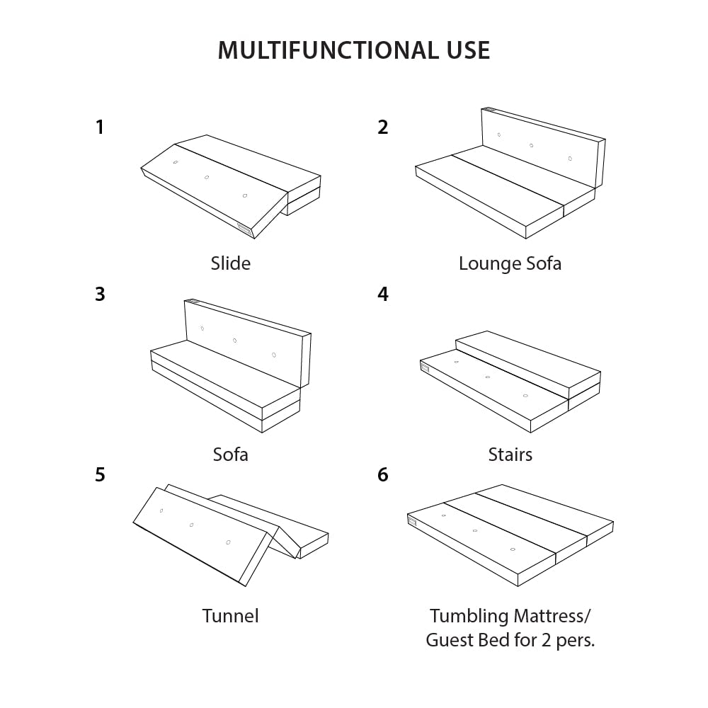 by-klipklap-kk-3-fold-brown-w-sand-klip-25050191
