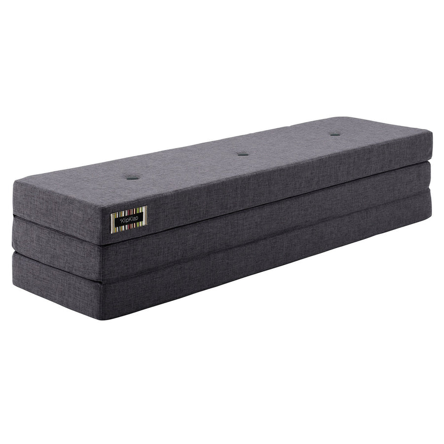 by-klipklap-kk-3-fold-blue-grey-w-grey-klip-25050190