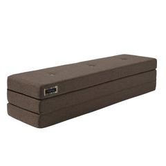 by-klipklap-kk-3-fold-brown-w-sand-klip-25050191